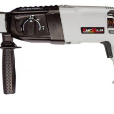ROTARY HAMMER